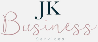 JK Business Services