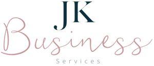 JK Business Services